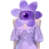🌧👁 Elizabeth 👁🌧 - @.elizabethcore - TikTok