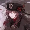 childesimp - @elizabethcore_ - TikTok