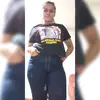 Eliza - @elizabethcoreas63 - TikTok