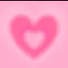 elizabeth - @elizabethcoreas023 - TikTok