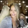 Elizabeth - @elizabethcoreo2 - TikTok