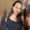 Elizabeth 🌻🌻 - @elizabethcoreas81 - TikTok