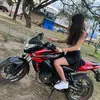 Elizabeth🥷🏻🎀 - @elizabeth.core_ - TikTok