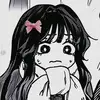 °★elizabeth._.core★° - @elizabeth._.core._ - TikTok