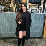 Elizabeth core - @elizabethcore2 - Instagram
