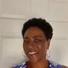 Elizabeth Core - @elizabethcore8 - TikTok