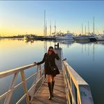 Elizabeth Corea Zelaya  - @corea_elizabeth - Instagram