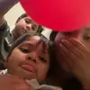 elizabeth coreno - @elizabethcoreno - TikTok
