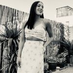 Elizabeth Corera Macaya - @elizabethcorera - Instagram