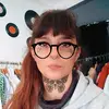 Elizabeth Cores - @elizabethcores - TikTok