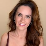 Elizabeth Corey - @elizabeth_p_corey - Instagram