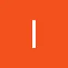 elizabeth.Core - @elizabeth.core - TikTok