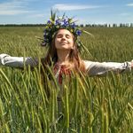 Elizabeth.Core - @elizaveta.core - Instagram