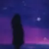 elizabethcorez - @elizabethcorez - TikTok