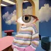 Elizabethweirdcore♡︎ - @elizabethweirdcore - TikTok