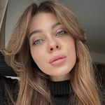 Liza - @elizabethcore - Instagram