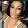 soltera asta que se pueda ✨17 - @elizabethcoreas07 - TikTok