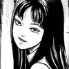 tomie - @elizabethcore1 - TikTok