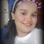 Elizabeth Corea - Facebook