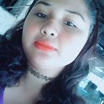 Elizabeth Corea - @elizabeth.corea.771 - Instagram