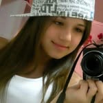 elizabeth Corea - @jamaspredecible369 - Instagram