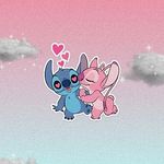 Elizabeth Corea - @jimin_chi_uwu - Instagram