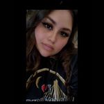 Elizabeth Corea - @elycoreamayen - Instagram