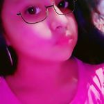 Elizabeth Corea - @elisabethcorea359 - Instagram