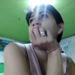 Elizabeth Corea - @corea26g - Instagram