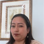 Elizabeth Corea - Facebook