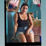 Elizabeth Corea - @yeimi.corea.9699 - Instagram
