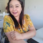Elizabeth Corea - @corea6825 - Instagram