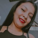 Elizabeth Corea - @corea1665 - Instagram