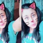 ELizabeth Corea - @corea1900 - Instagram