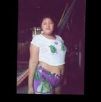 Elizabeth Corea - Facebook