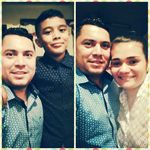 elizabeth corea - @rusake23 - Instagram
