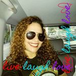 Elizabeth Corea - @eizabethcorea8 - Instagram