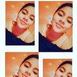Elizabeth corea - @neiby_corea_2007 - Instagram
