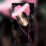 Elizabeth Corea - @elizabethcorea_ - Instagram