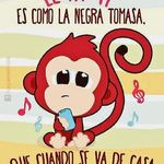 Elizabeth Corea - @elizabeth.corea.752 - Instagram