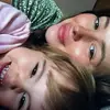 E.💚 - @elizabeth.kocorkova - TikTok