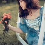 Elizabeth Cork - @elizabethcorkcak.37295 - Instagram