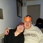 Elizabeth Cork - Facebook