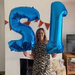 Elizabeth Cork - @elizabeth.cork.5 - Instagram