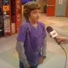 Elizabeth cork - @party.partyhardt567 - TikTok