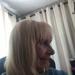 Elizabeth Corker - @elizabeth.corker.739 - Instagram