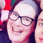 Elizabeth Corkery - @elizabeth_corkery63 - Instagram
