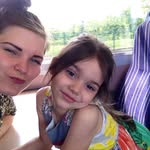 Elizabeth Corkovic - @elizabethcorkovic - Instagram