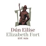 Elizabeth Fort Cork - @elizabethfort_ - Instagram