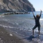 elizabethcork - @elizabethcork - Instagram